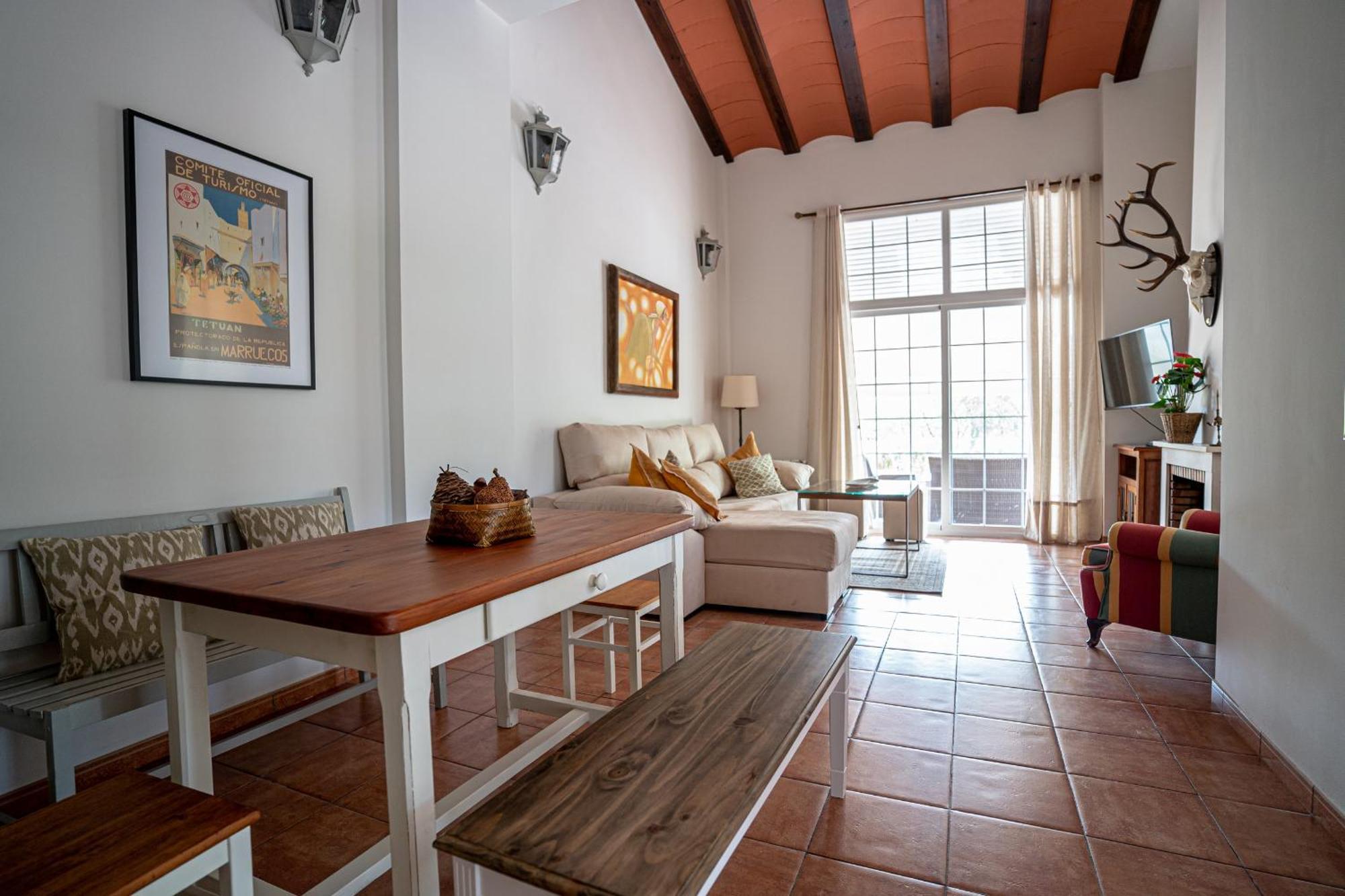Casa Los Jardines Del Lago Cordoba Exterior photo
